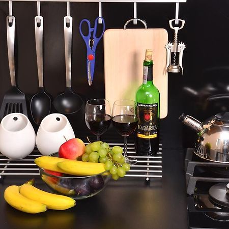 Apartament Kielce Lecha Экстерьер фото