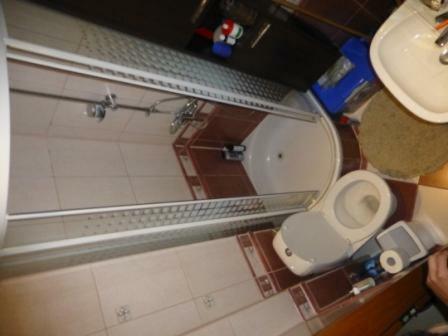 Apartament Kielce Lecha Экстерьер фото