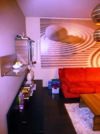 Apartament Kielce Lecha Экстерьер фото